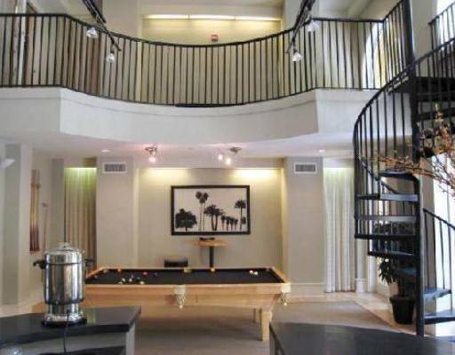 Downtown 1 bedroom condo House - Image 