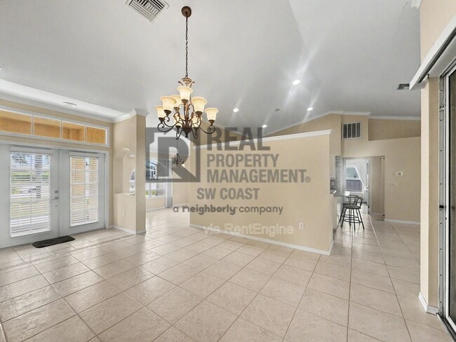 Photo - 2117 NE 40th St
