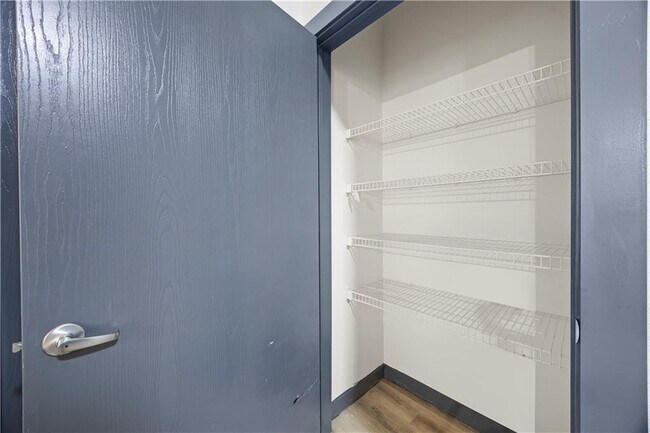 Photo - 2619 N Quality Ln