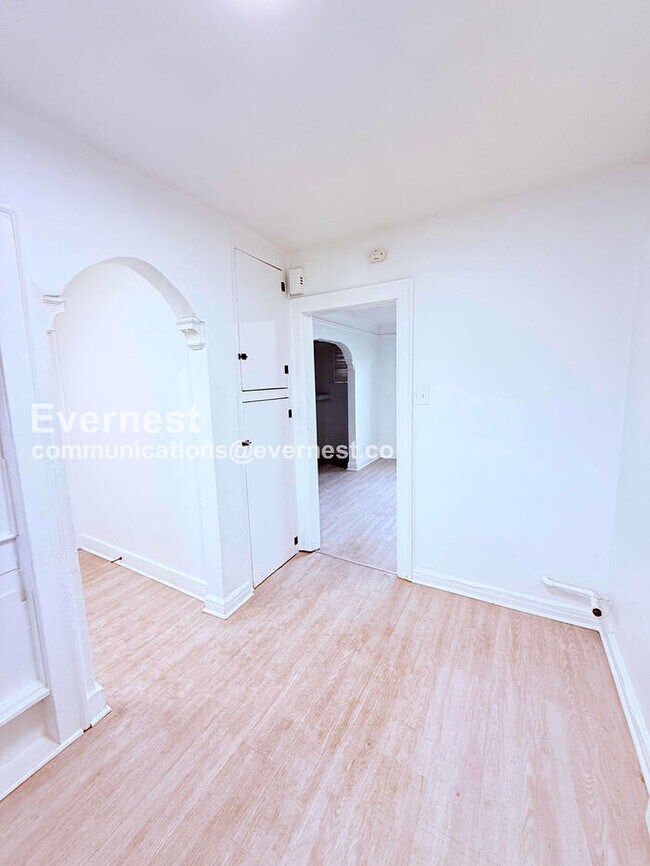 Photo - 15736 Steel St Unit 2