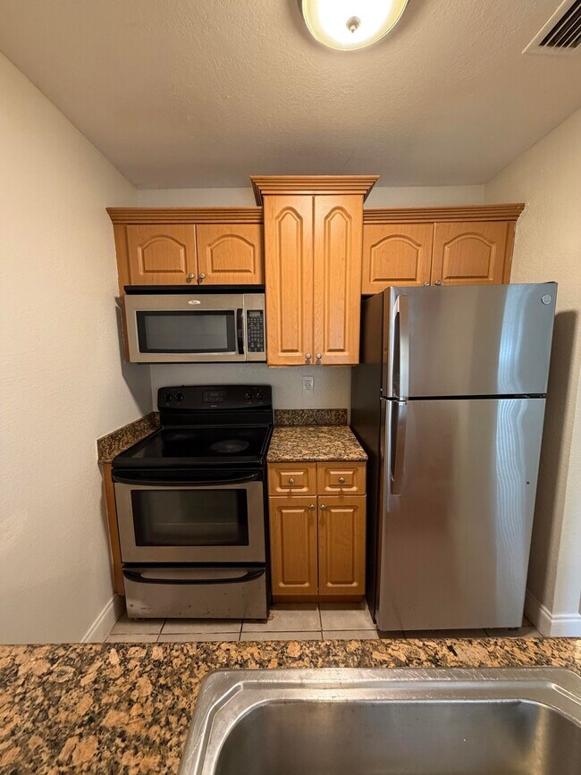 Photo - 6043 10th Ave N Unit 231