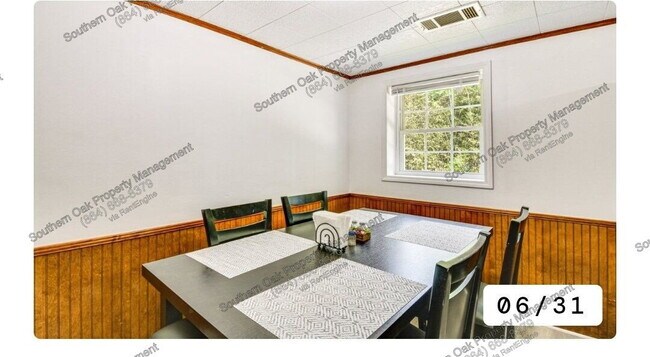 709 Friendship Rd