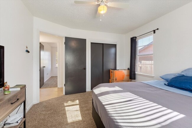 Photo - 333 NW 65th St