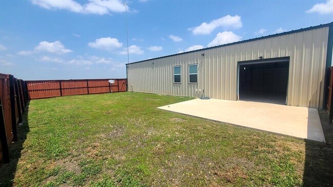 Photo - 1889 Co Rd 487