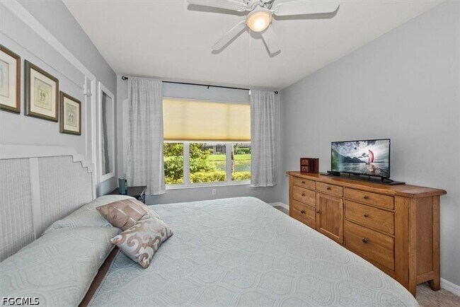 Photo - 11033 Mill Creek Way Unit 202