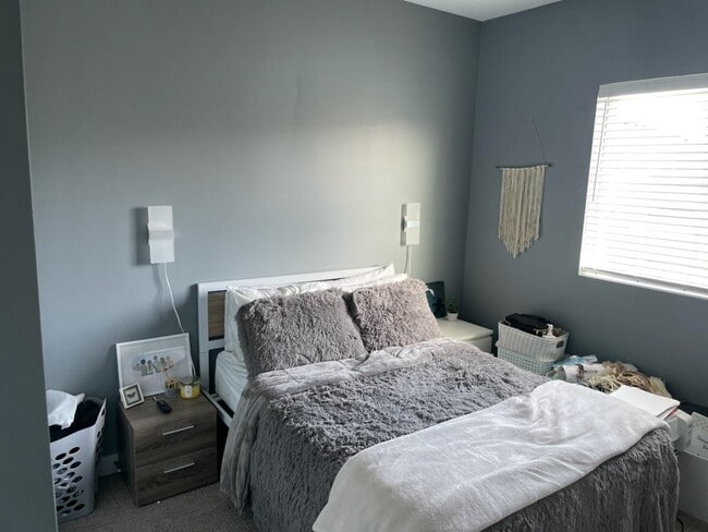 Photo - 4436 W 2550 N