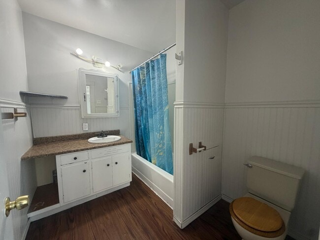 Photo - 418 E Ash St