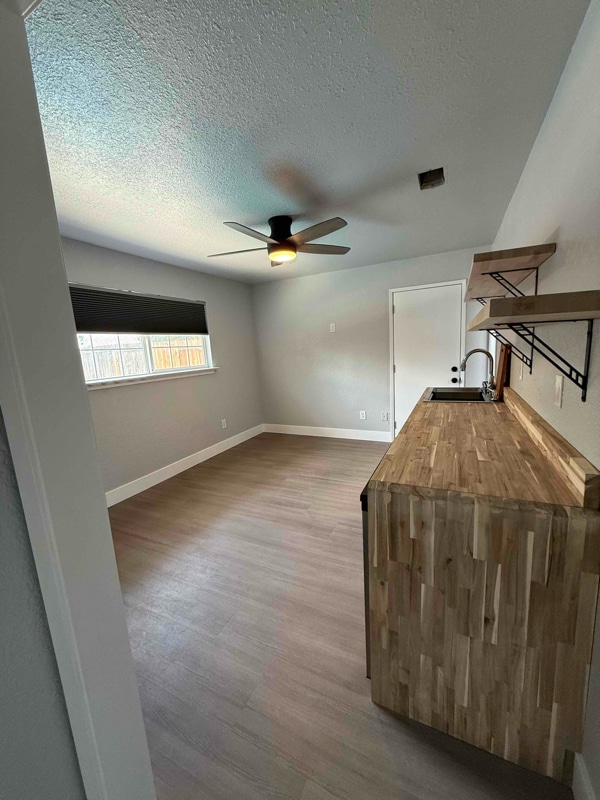 Photo - 7918 Blazingwood Dr
