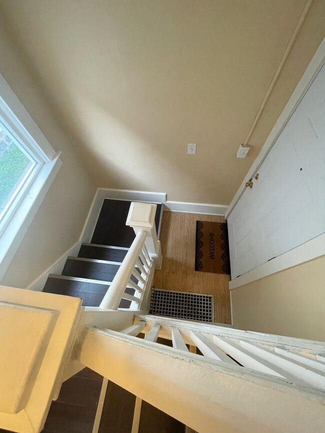 Photo - 416 Pearl St Unit 416 Pearl St. #3