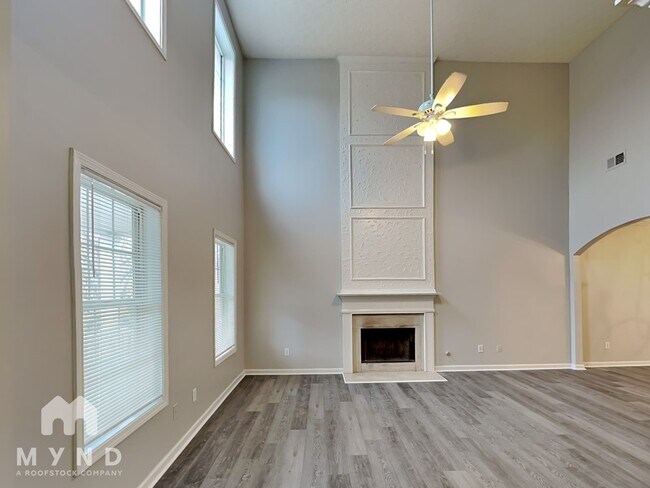 Photo - 4445 Cypress Cove Ct