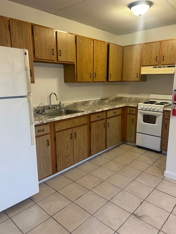 Building Photo - 30 Whitney St Unit 3D