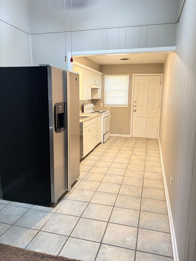 Photo - 3404 70th Drive