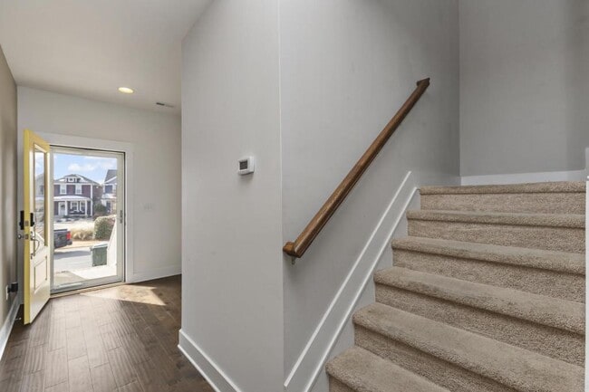 Photo - 1912 Split Rail Pl