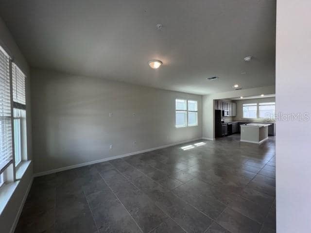 14404 Orchid Is Dr