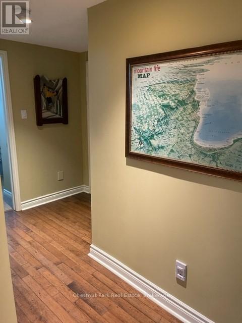 Photo - 850 Suncrest Cir