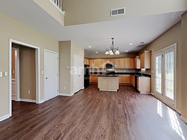 Photo - 1793 Brandemere Dr SW