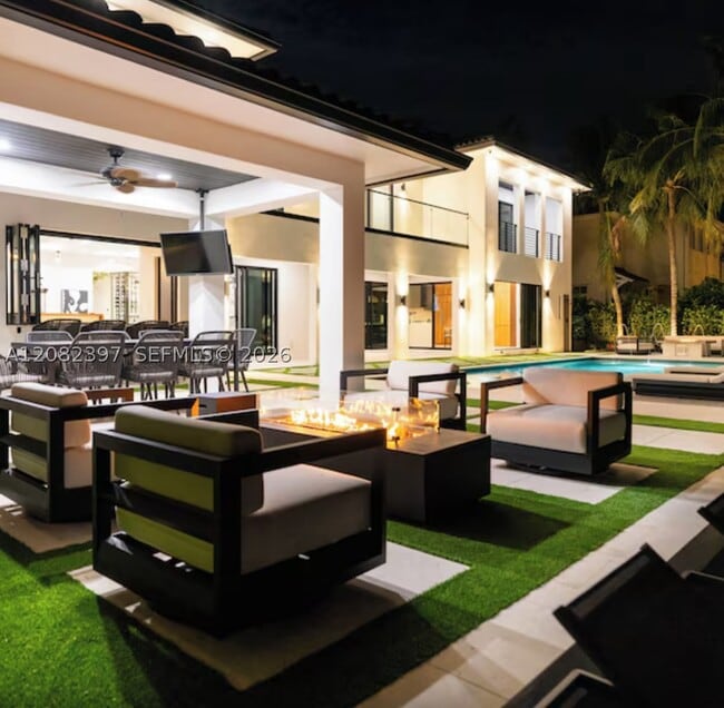 Photo - 131 Royal Palm Dr