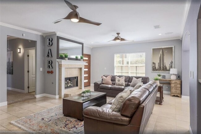Photo - 901 W Mary St