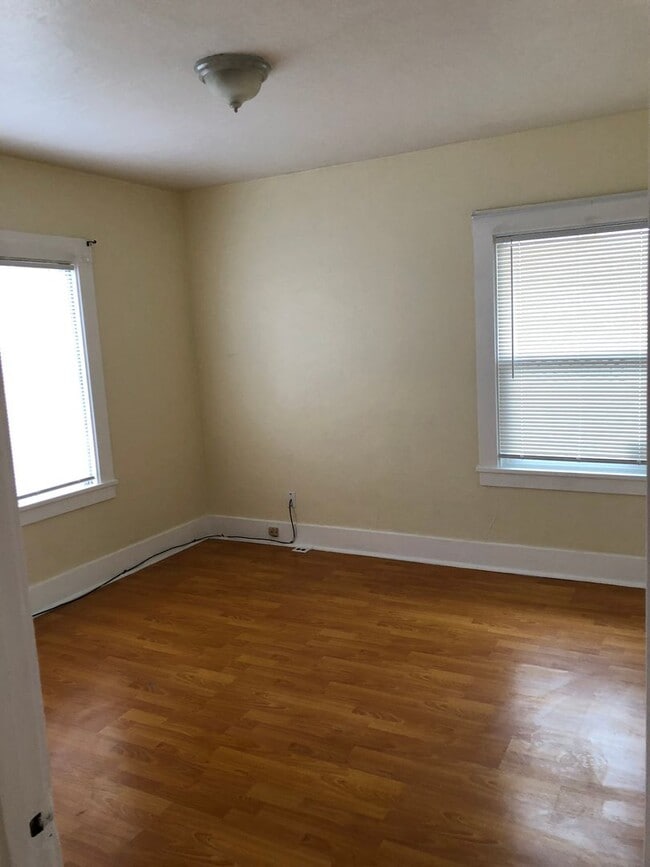 Photo - COMING SOON: 3 Bedroom 1 Bath House