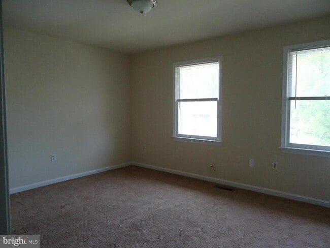 Photo - 152 Farrell Ln Townhome