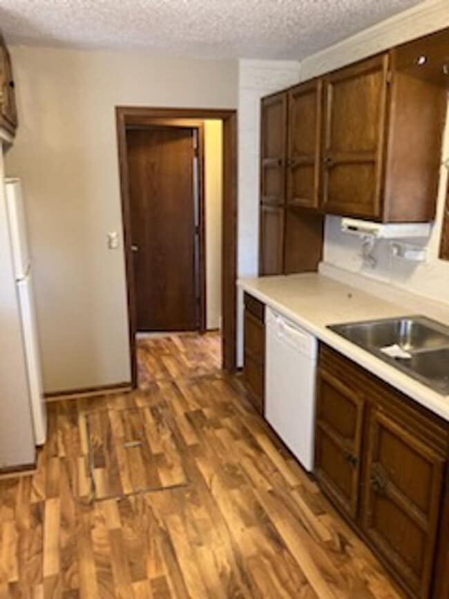 Photo - 2 Bedroom House in Foley