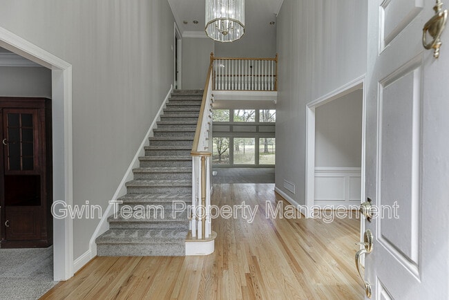 Photo - 9345 Riverclub Pkwy