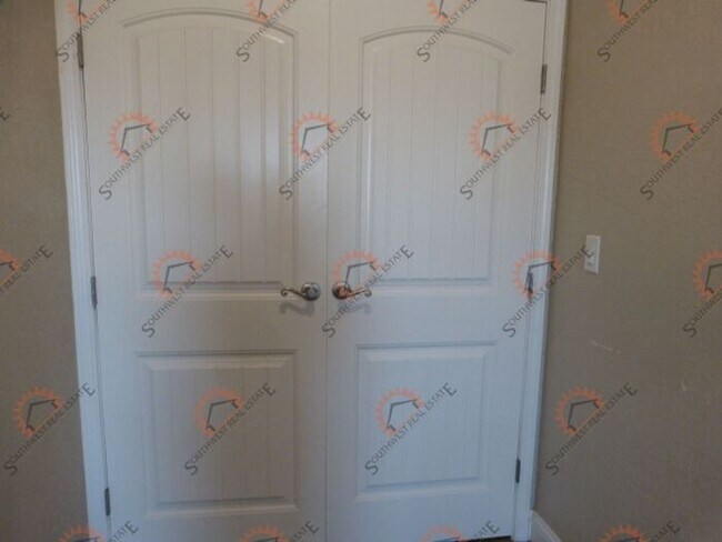 Photo - Charming 1 bedroom 1 bath apartment