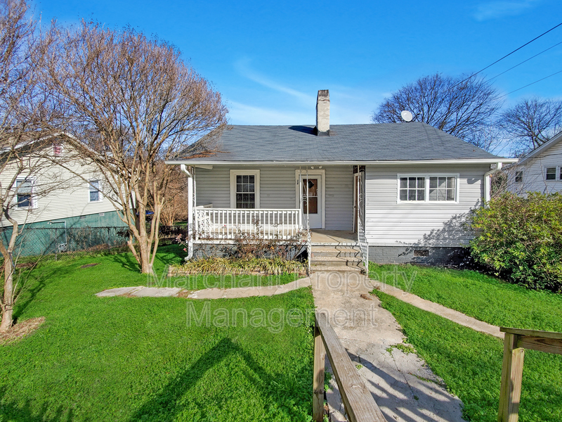 Photo - 24 Jones Street