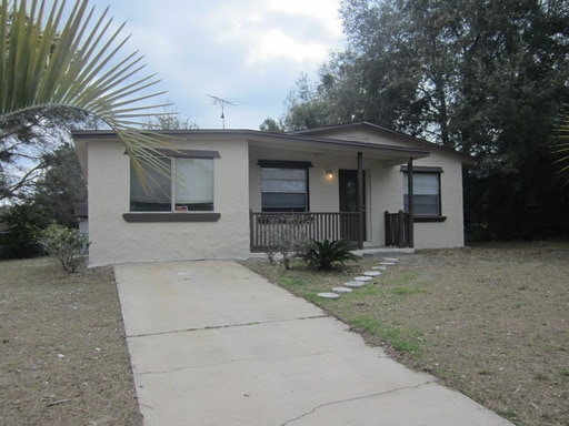 Building Photo - Very Cozy 4 Bedroom, 2 Bath Home