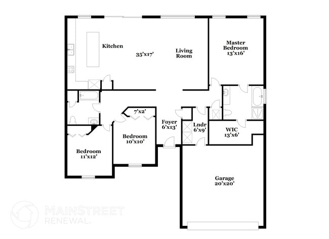 Photo - 11643 Pleasant Creek Dr