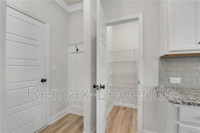 Photo - 4586 Cypress Pk Dr