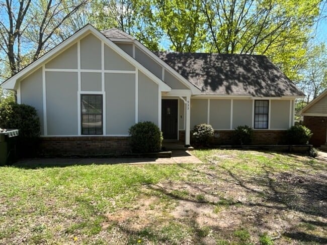 Renovated 3 Bedroom 2 Bath Home for Rent!! - Renovated 3 Bedroom 2 Bath Home for Rent!!