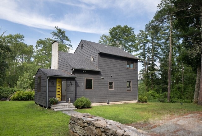 Building Photo - 107 CT-126 Rental