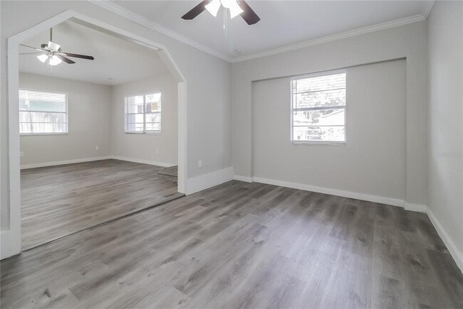 Photo - 1310 Cypress Ave