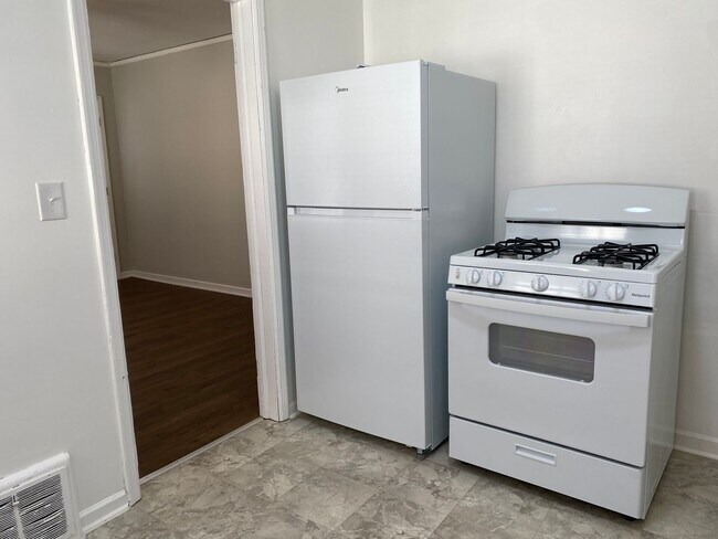 Photo - 514-516 S 15th St