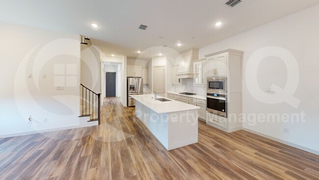 Photo - 7416 Atlas Dr
