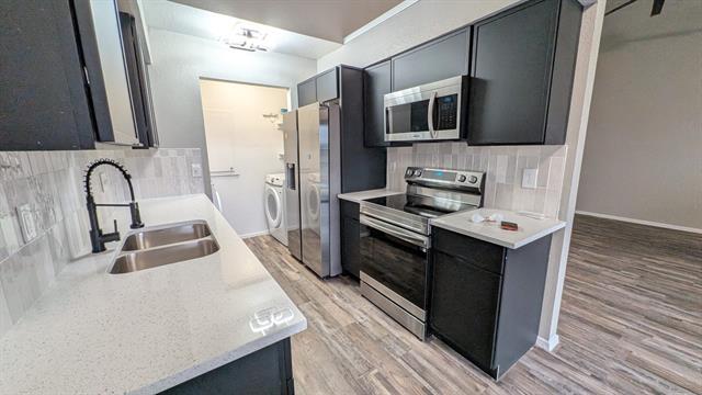 Building Photo - 1122 Millview Dr Unit 504