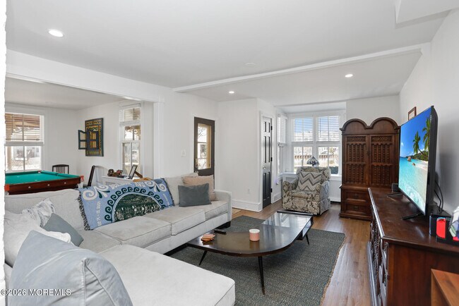 Photo - 64 Asbury Ave