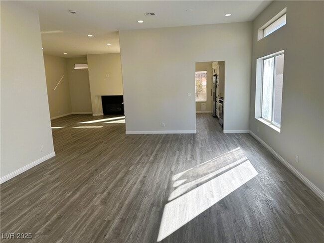 Photo - 312 Modesto St