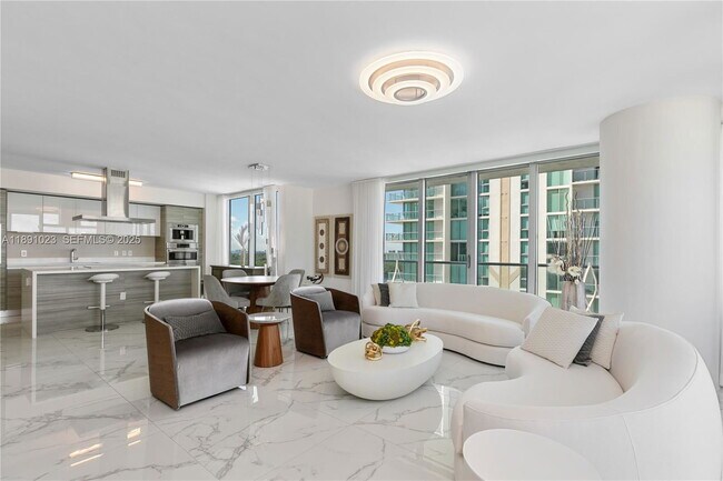 Photo - 300 Sunny Isles Blvd Unit 41607