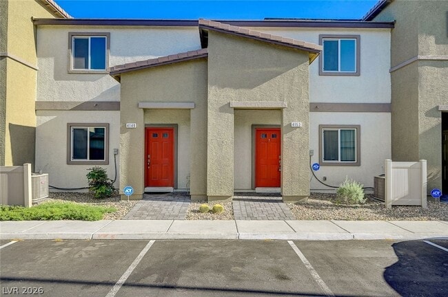 Building Photo - 4153 Lunar Cyn Ave