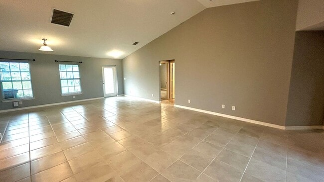 Photo - 4 Bedroom 2 Bathroom 2 Car Garage Home - NW Cape Coral - Available Mid April