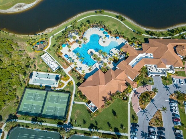 Photo - 23972 Skyflower Ct