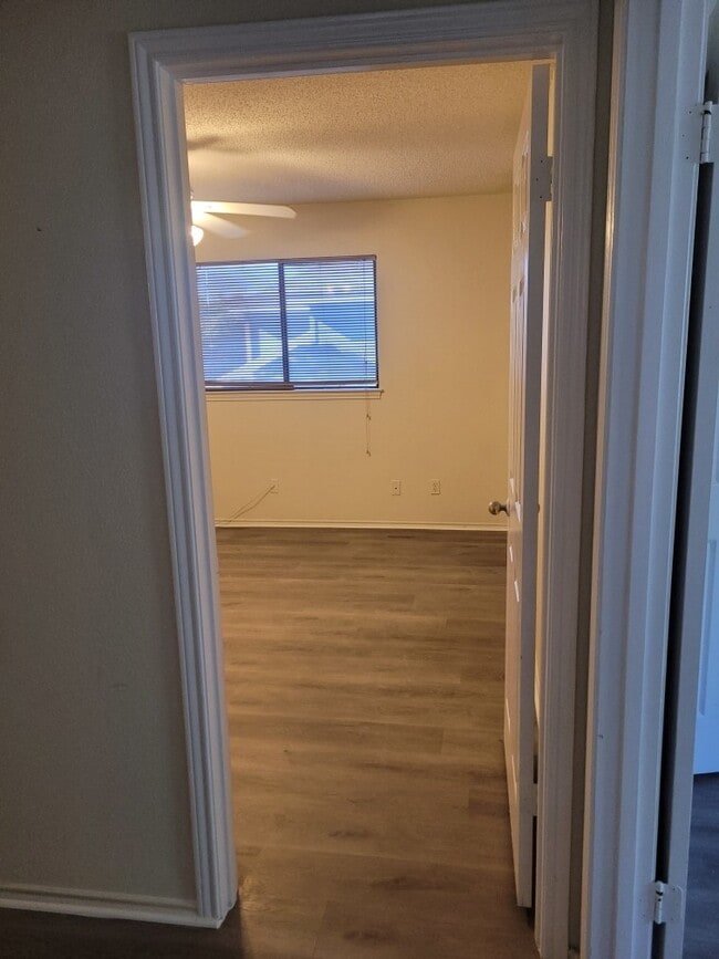 Photo - 17915 Summer Knoll Dr