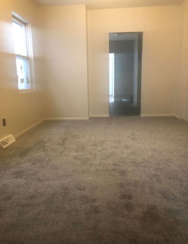 Photo - 711 Pine St Unidad #1