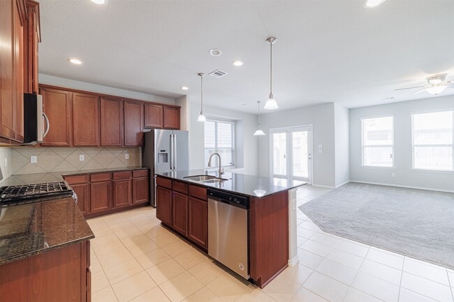 Photo - 2503 Northern Great White Ct