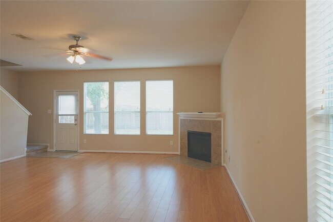 Photo - 22523 Spring Crossing Dr