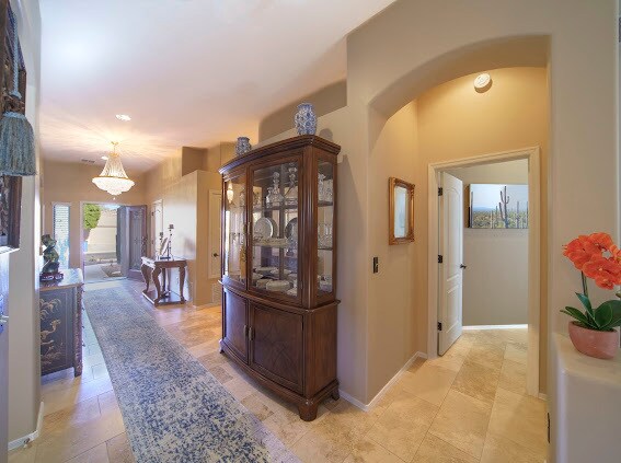 Photo - 7537 W Pepper Ridge Rd