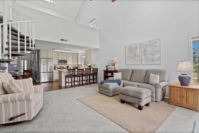 Photo - Seasonal Rental Available 9/10/25-3/31/26