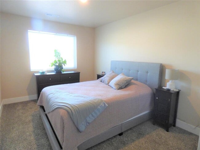 Photo - 3030 Maia Jane Ln Unit #2